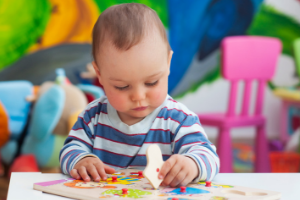 Foto Sindicatos da PRF buscam afastar cobrança da cota-parte no custeio do auxílio-creche