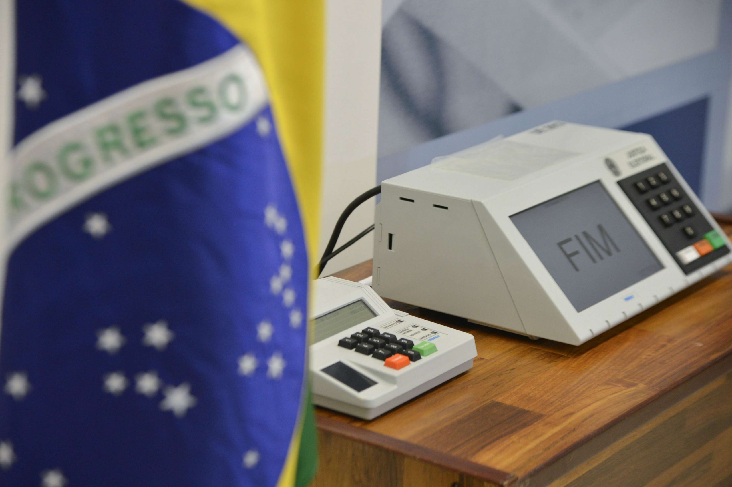 Foto Tempo de serviço anterior à EC nº 20/1998 deve ser computado independentemente de contribuição