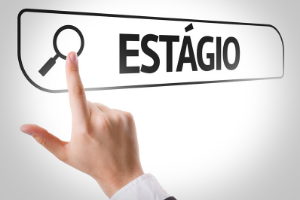 Foto Servidor público pode contar “Estágio Experimental” como tempo de serviço público
