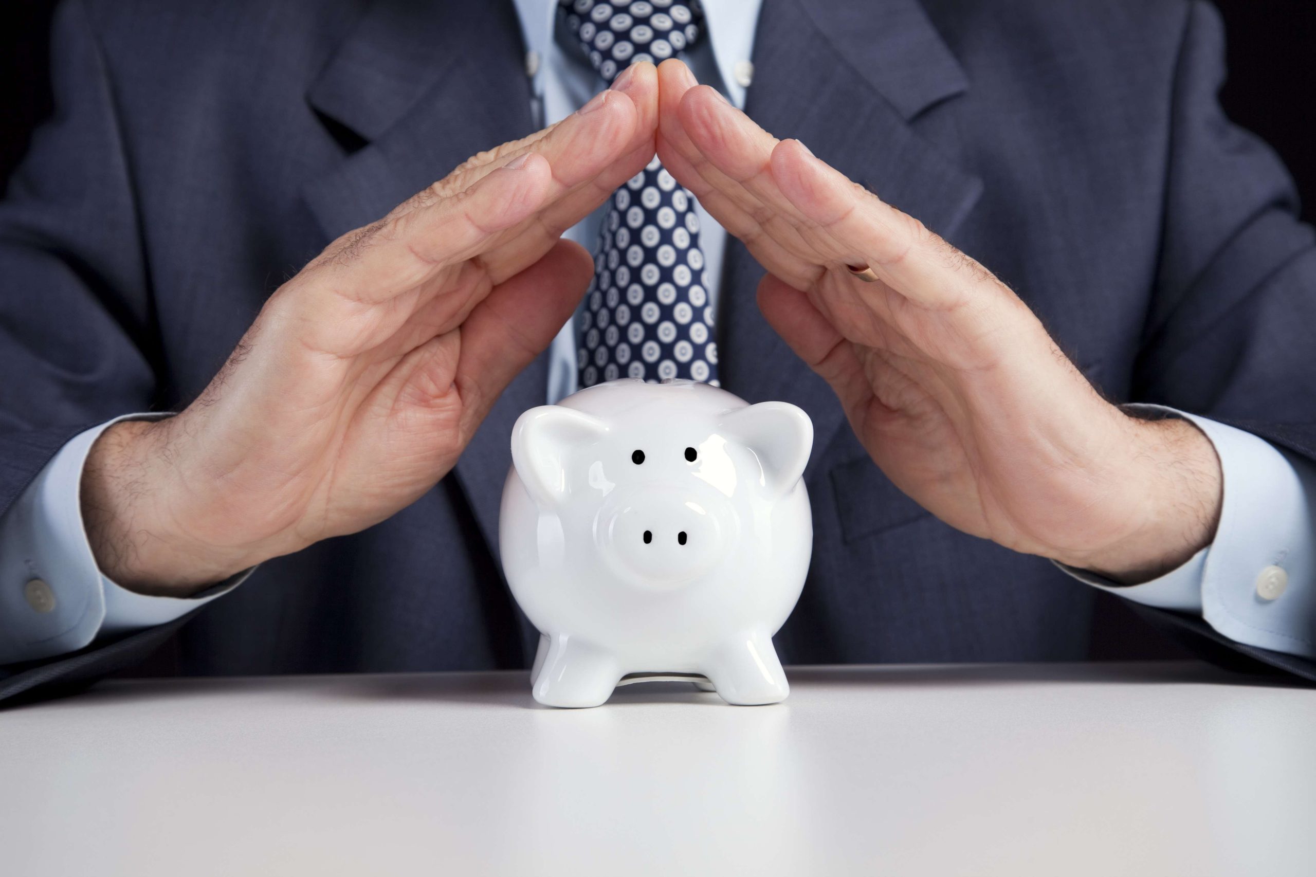 Retirement insurance