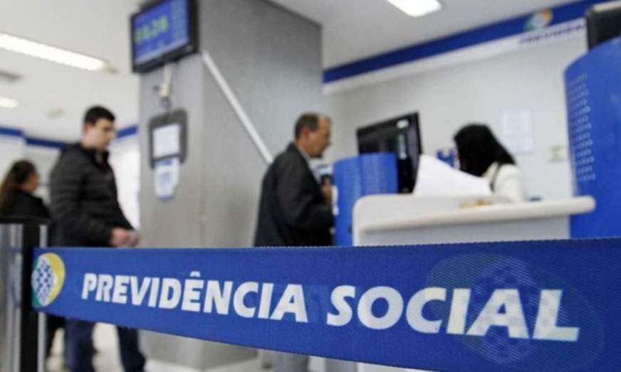 Foto Revogação das regras de transição pela Reforma da Previdência é inconstitucional