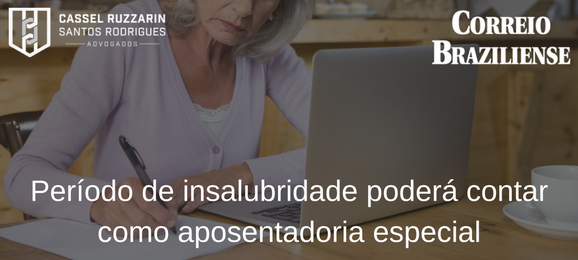 migrated_postmedia_878418