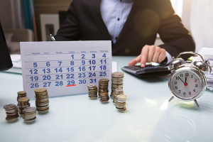 Foto Entidades defendem o direito a não submissão ao teto de benefícios do RGPS