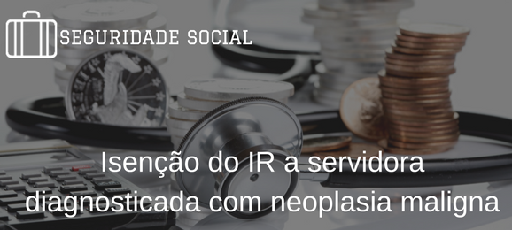 Foto Ajufe ajuíza ação contra a aplicação do Funpresp
