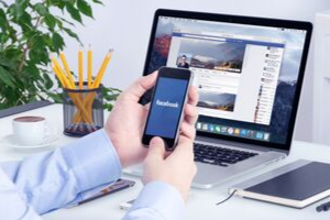 Foto Auditores-Fiscais do Trabalho são ameaçados em comentários do Facebook presidencial
