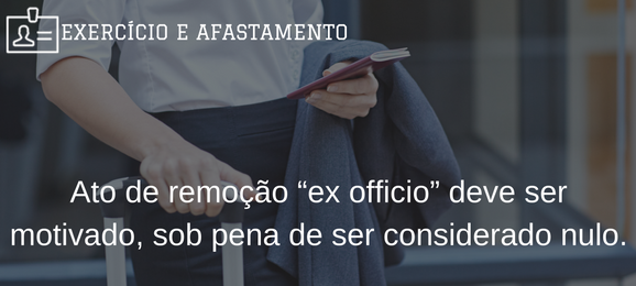 Foto Decisão judicial suspende os efeitos de ato administrativo que determinou a remoção de Oficial de Chancelaria à Embaixada do Brasil em Moscou
