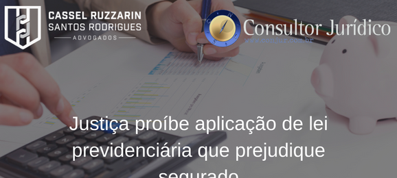 migrated_postmedia_979554