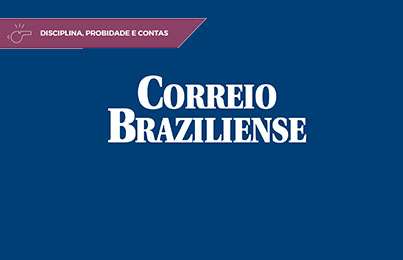 Foto Confusão nas redes