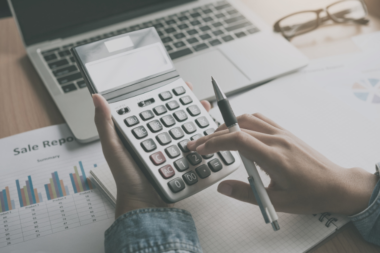 Foto Pagamento de vantagens pessoais deve ser retomado para Auditores-Fiscais do Trabalho