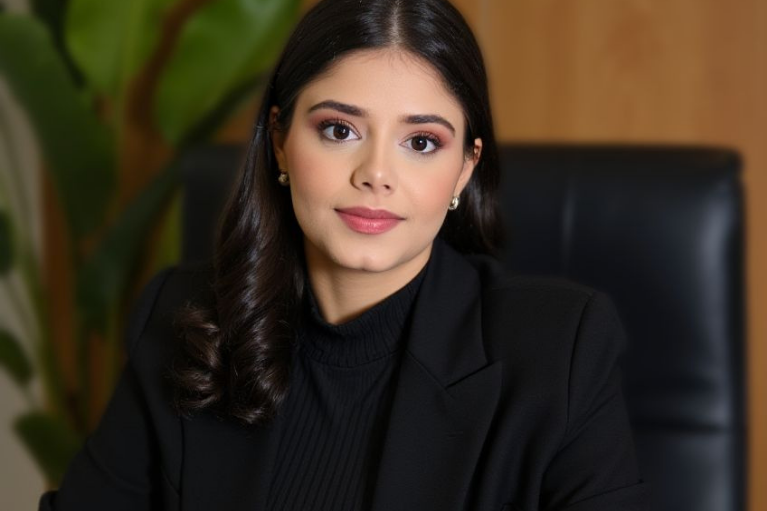 Foto Estágio probatório: O que muda com o decreto 12.374/25?
