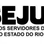 Logo-Vetorizada-e1485446113951