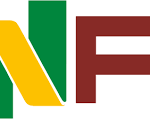 anpt