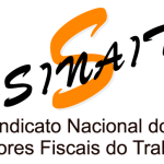 logo_sinait-de536eb8