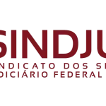 sindjufe ms